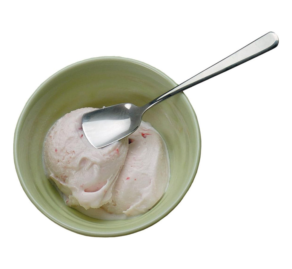 Ice Cream Sundae Spoons